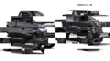 New 2026 GMC Sierra 1500 Denali w/ Denali Reserve Package image 4