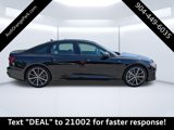 New 2025 Audi A6 3.0T Prestige image 2
