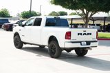 New 2025 RAM 2500 Limited image 3