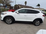 Used 2016 Hyundai Tucson SE w/ Option Group 02 image 3