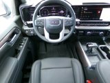 New 2025 GMC Sierra 1500 SLT w/ SLT Premium Plus Package image 5