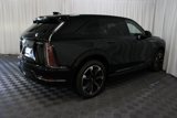 New 2026 Cadillac Escalade IQ Sport 1 image 6
