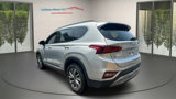 Used 2019 Hyundai Santa Fe SEL image 5