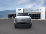 New 2025 Ford F250 King Ranch image 2