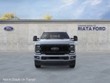 New 2025 Ford F250 Lariat w/ Lariat Ultimate Package image 6