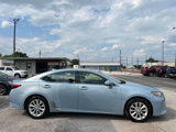 Used 2013 Lexus ES 300h image 4
