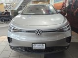 New 2025 Volkswagen ID.4 Pro image 3