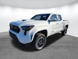 New 2025 Toyota Tacoma TRD Sport image 3