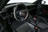 Used 2024 Porsche 911 GT3 RS w/ Weissach Package image 4
