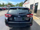 Used 2020 Subaru Impreza 2.0i image 5