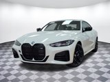 New 2026 BMW 440i xDrive Coupe w/ Premium Package image 2