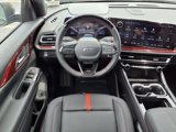 New 2026 Chevrolet Traverse RS w/ LPO, Floor Liner Package image 5