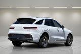 New 2026 Genesis GV70 2.5T image 3
