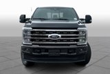 New 2025 Ford F250 King Ranch image 3