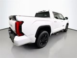 New 2026 Toyota Tundra SR5 image 3