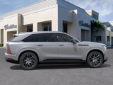 New 2026 Cadillac Escalade IQ Sport 2 w/ LPO, ONYX Package image 2