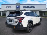 New 2025 Subaru Outback Wilderness image 3
