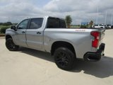 New 2025 Chevrolet Silverado 1500 LT Trail Boss w/ Convenience Package II image 5