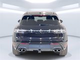 New 2025 Porsche Macan GTS image 6
