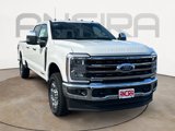 New 2025 Ford F250 King Ranch image 3