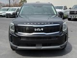 Used 2022 Kia Telluride S image 3