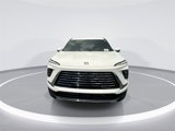 New 2026 Buick Enclave Preferred w/ Power Package image 3