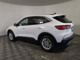 Used 2021 Ford Escape SE image 3