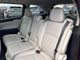 New 2026 Honda Odyssey EX-L image 4