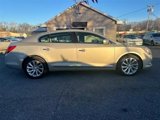 Used 2014 Buick LaCrosse Leather image 6