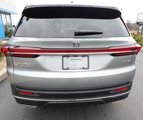 New 2025 Buick Enclave Preferred w/ Power Package image 4