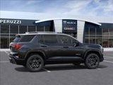 New 2026 GMC Terrain AT4 w/ Convenience Package III image 5