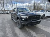 New 2025 RAM 1500 Rebel image 4