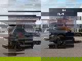 New 2025 Kia Telluride AWD image 6