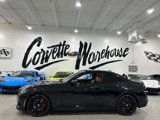 Used 2024 BMW 230i Coupe w/ Premium Package image 2