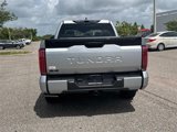 New 2025 Toyota Tundra Platinum image 5