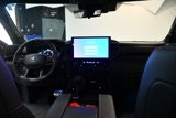 Used 2024 Toyota Sequoia TRD Pro image 5
