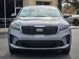 Used 2020 Kia Sorento L image 2
