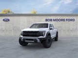 New 2025 Ford F150 Raptor image 2