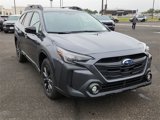 New 2025 Subaru Outback Onyx Edition XT image 5