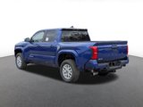 New 2025 Toyota Tacoma 4x4 Double Cab image 3