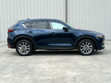 Used 2020 MAZDA CX-5 Grand Touring w/ GT Premium Package image 3