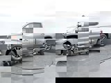 New 2025 Chevrolet Silverado 1500 LT image 2