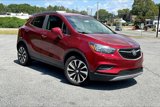 Used 2021 Buick Encore Preferred image 2