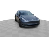 Used 2022 Tesla Model Y Long Range image 3