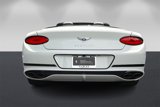 Used 2023 Bentley Continental GT Azure image 4