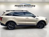 Used 2021 Kia Sorento SX Prestige image 6