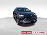 New 2026 Buick Encore GX Avenir w/ Avenir Technology Package image 3