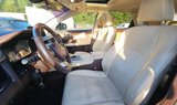 Used 2020 Lexus RX 350 AWD w/ Premium Package image 5
