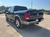 Used 2013 RAM 1500 Outdoorsman image 2