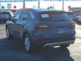 Certified 2023 Ford Escape Active w/ Tech Pack #2 image 4